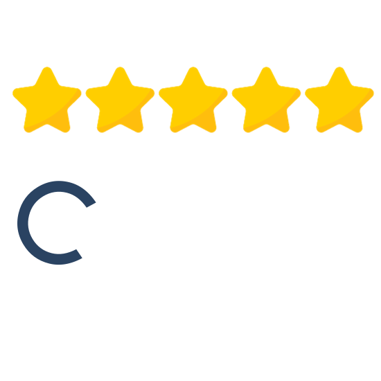 Romic Consulting